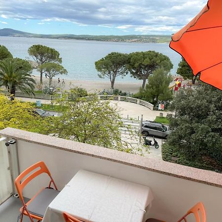 Apartment Romeo Crikvenica Esterno foto